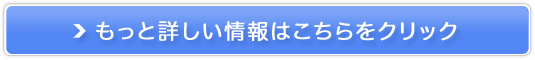 y炭炭zϐ2^R[QEveIOJz̔TCg