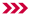 y炭炭zϐ2^R[QEveIOJz̔̔TCg